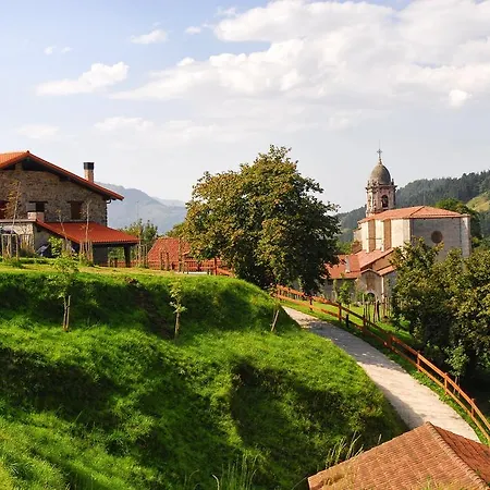 Caserio Casa rural *