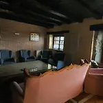 Caserio Country house *