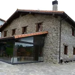 Caserio Country house *