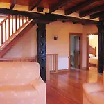 Country house Caserio *